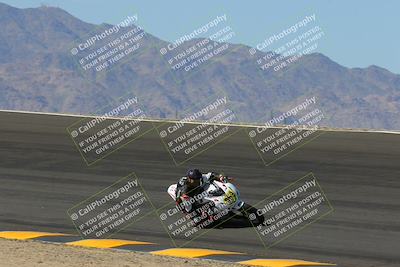 media/Mar-26-2023-CVMA (Sun) [[318ada6d46]]/Race 3 Amateur Supersport Open (Holeshot)/